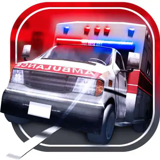 Play Ambulance First APK