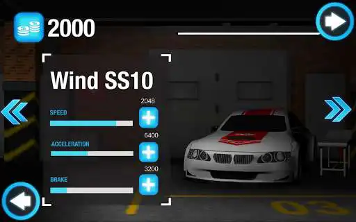 Play Ambulance First as an online game Ambulance First with UptoPlay