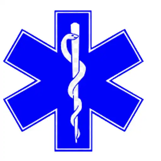 Play Ambulance Nepal APK Play Ambulance Nepal APK