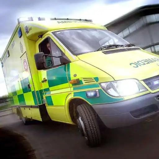 Free play online Ambulances Car Wallpapers APK Free play online Ambulances Car Wallpapers APK