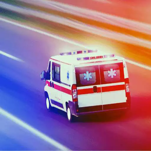 Free play online Ambulance Siren Sounds APK Free play online Ambulance Siren Sounds APK