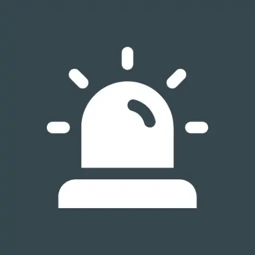 Play Ambulance Siren Sounds APK Play Ambulance Siren Sounds APK