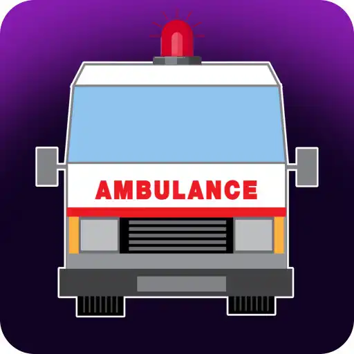 Play Ambulance Sirens  Ringtones APK