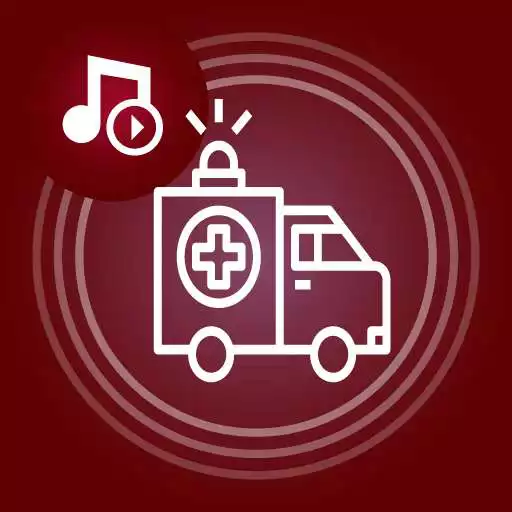 Play Ambulance Sound APK Play Ambulance Sound APK