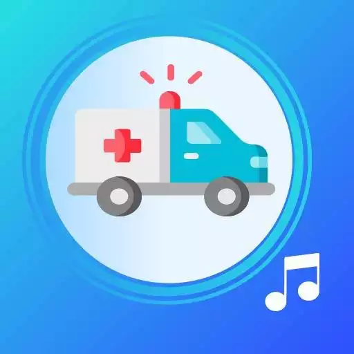 Play Ambulance Sounds APK Play Ambulance Sounds APK