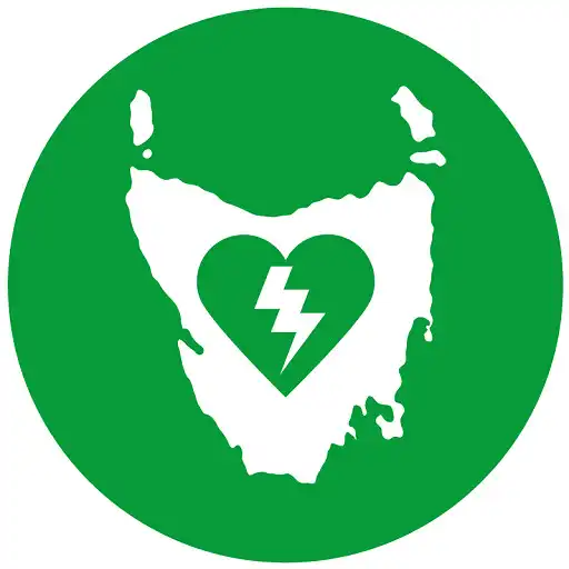 Play Ambulance Tasmania AED Locator APK