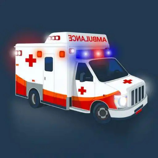 Play Ambulance Whizz APK