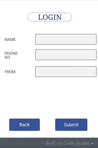 Play Ambulance Whizz as an online game Ambulance Whizz with UptoPlay