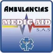 Free play online Ambulancias Medic Aid APK Free play online Ambulancias Medic Aid APK