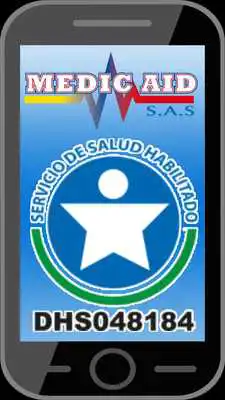 Play Ambulancias Medic Aid