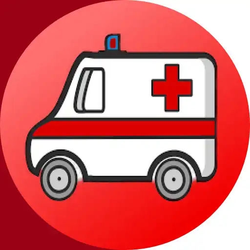 Play Ambulans Sesi APK