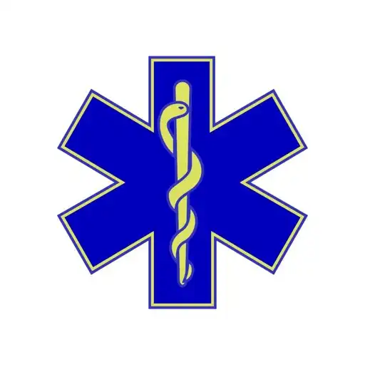 Play Ambulans Västmanland APK