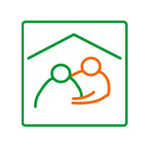 Play Ambulantes Pflegeteam Leipzig APK Play Ambulantes Pflegeteam Leipzig APK