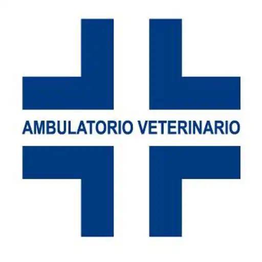Play Ambulatorio Veterinario Assoc. Ferretti Palmisano APK Play Ambulatorio Veterinario Assoc. Ferretti Palmisano APK