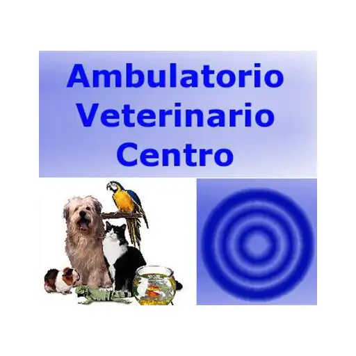 Play Ambulatorio Veterinario Centro APK