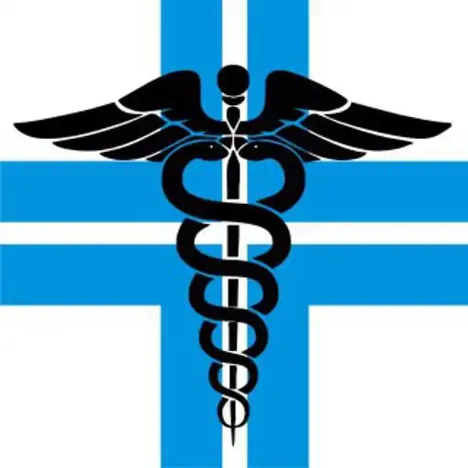Play Ambulatorio Veterinario Mollo Lucia Maria APK Play Ambulatorio Veterinario Mollo Lucia Maria APK
