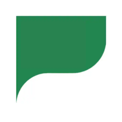 Play Ambulis by Homeperf APK Play Ambulis by Homeperf APK