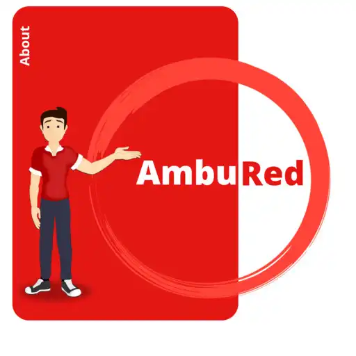 Play AmbuRed APK Play AmbuRed APK