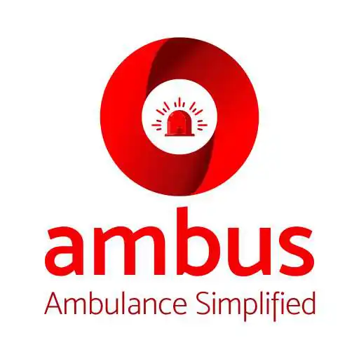 Free play online Ambus - Ambulance Booking App APK Free play online Ambus - Ambulance Booking App APK
