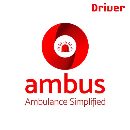 Play Ambus Driver APK