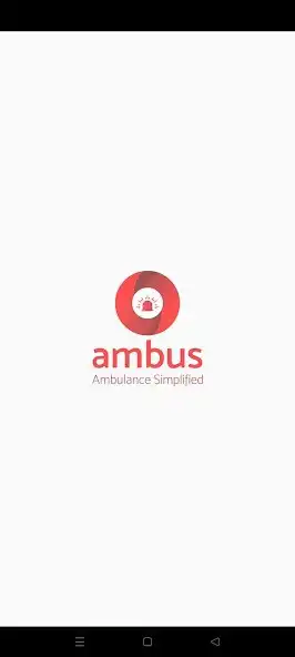 Play Ambus Driver  and enjoy Ambus Driver with UptoPlay