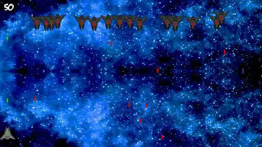 Play Ambush Defender as an online game online Ambush Defender with UptoPlay com.coolcheat.ambushdefender Play Ambush Defender as an online game Ambush Defender with UptoPlay