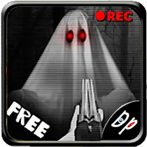 Free play online Ambush Ghost APK Free play online Ambush Ghost APK