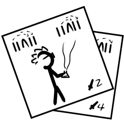 Play Ambush in Mountains (card strategy) APK Play Ambush in Mountains (card strategy) APK
