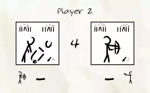 Play Ambush in Mountains (card strategy)  and enjoy Ambush in Mountains (card strategy) with UptoPlay