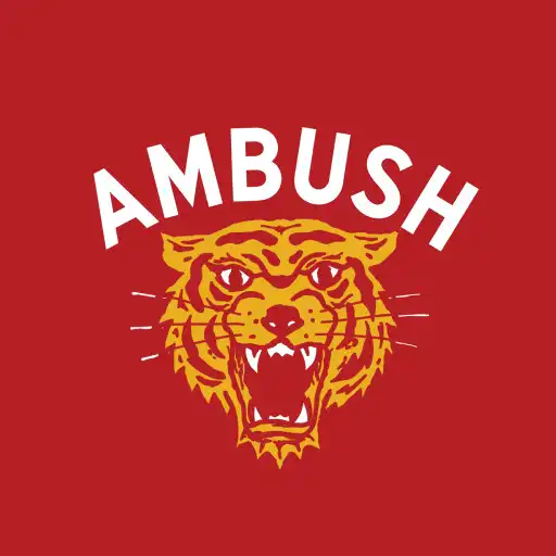 Play Ambush Muay Thai SATX APK