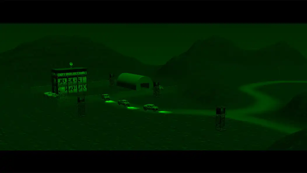 Play Ambush - Shooter For Blind and enjoy Ambush - Shooter For Blind with UptoPlay Play Ambush - Shooter For Blind and enjoy Ambush - Shooter For Blind with UptoPlay