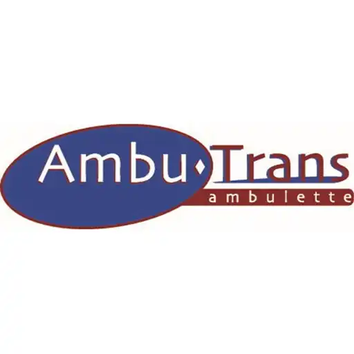 Free play online Ambu-Trans APK Free play online Ambu-Trans APK