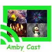 Free play online Amby Cast APK Free play online Amby Cast APK