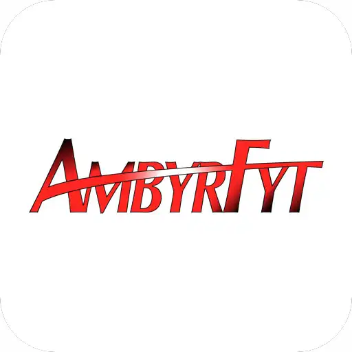 Free play online AmbyrFyt APK Free play online AmbyrFyt APK