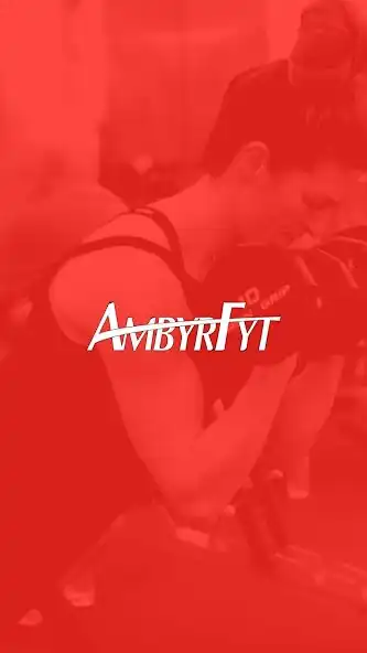 Play AmbyrFyt