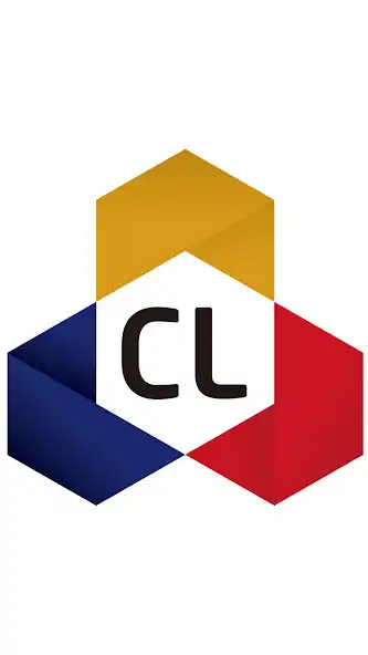 Play 암벽닷컴 - ambyuk.com  and enjoy 암벽닷컴 - ambyuk.com with UptoPlay