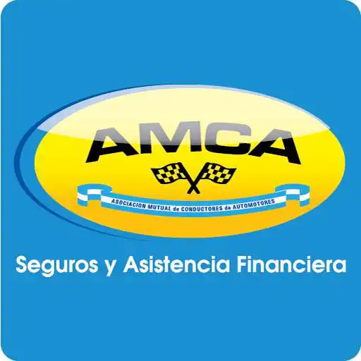 Free play online AMCA APP Socios APK Free play online AMCA APP Socios APK