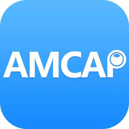 Play AMCAP APK Play AMCAP APK