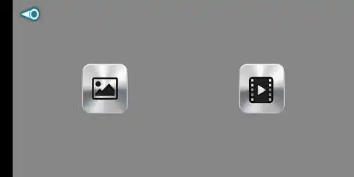 Play AMCAP as an online game AMCAP with UptoPlay