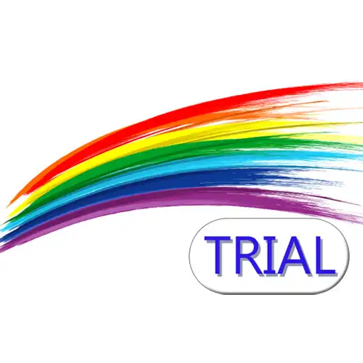 Play AMCCores - Trial APK Play AMCCores - Trial APK