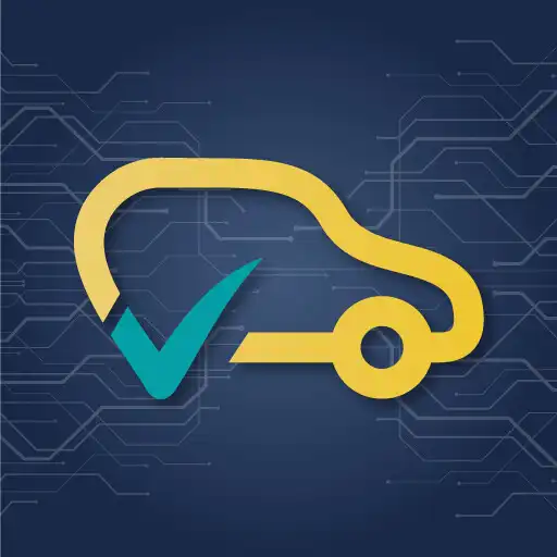 Play AMC CTP APK