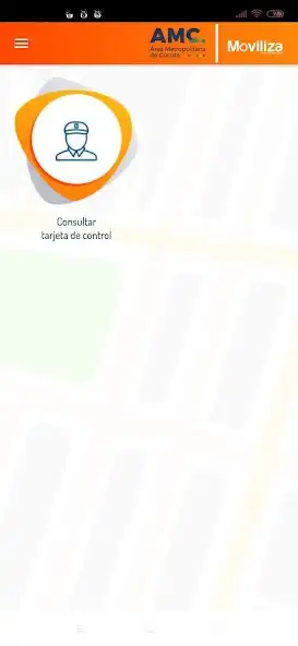 Play AMC CTP as an online game AMC CTP with UptoPlay