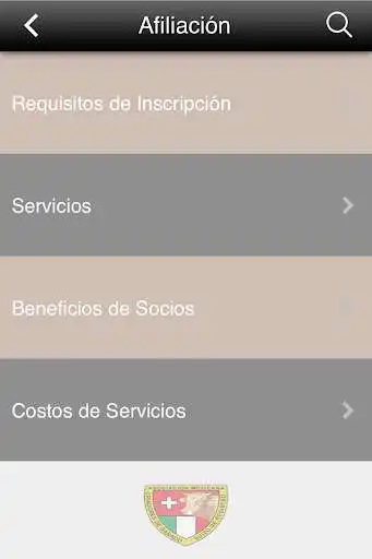 Play AMCGSR as an online game AMCGSR with UptoPlay