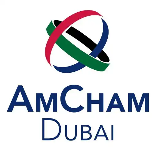 Play AmCham Dubai APK