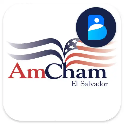 Play AmCham El Salvador - Babal APK