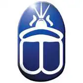 Free play online AmChamFair Admin APK