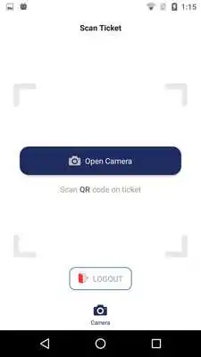 Play AmChamFair Admin Play AmChamFair Admin