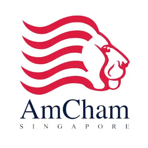 Play AmCham SG APK