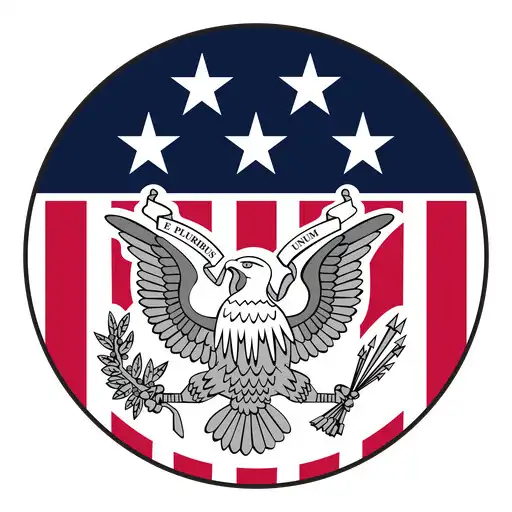 Play AmCham South Africa APK