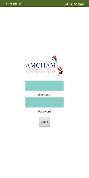 Play AMCHAMTT HSSE Conference and Expo 2019  and enjoy AMCHAMTT HSSE Conference and Expo 2019 with UptoPlay
